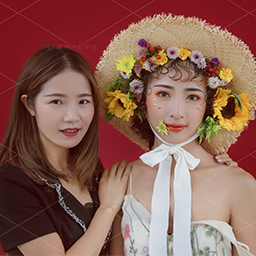 深圳宝安区正规学校化妆培训（在深圳综合化妆技术培训学校推荐）