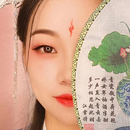 深圳学化妆美甲学费多少钱？哪家化妆学校口碑好