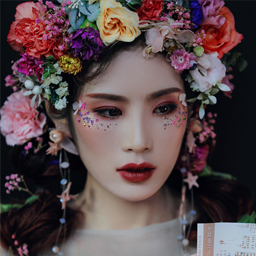 深圳纹绣化妆培训学校哪家正规专业？深圳化妆培训学校口碑推荐