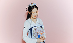 深圳的化妆培训学校位置在哪里？