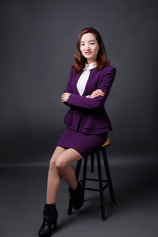 原野美妆学校左蓉蓉