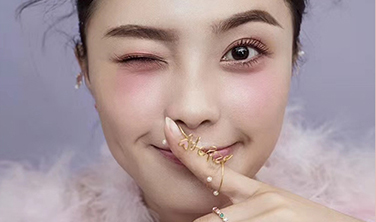 潮州有没有化妆学校(潮州美妆学校学费多少)