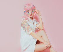 广州学化妆培训多少学费（化妆培训学费要多少钱）