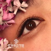 汕尾纹绣培训学校行业哪家好？