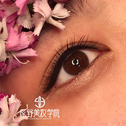 汕尾纹绣培训学校行业哪家好?
