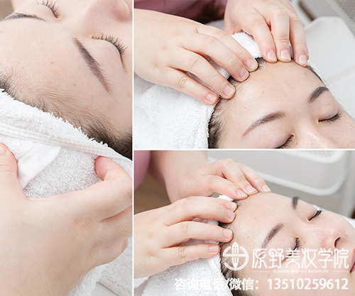 阳江美容学校排行榜前50名(阳江美容培训机构排名榜)