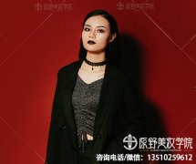 深圳美甲出来的好找工作吗一般要多少钱