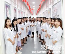 深圳知名纹绣学校推荐（深圳哪里可以学做半永久）