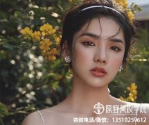 深圳福永美容化妆培训学校（化妆师学校深圳）